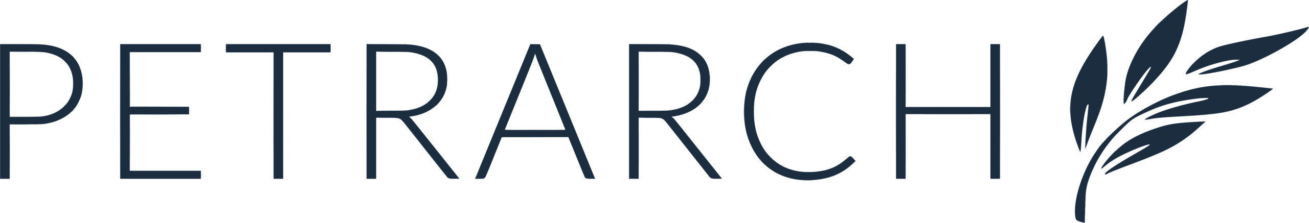 Petrarch Wealth Management