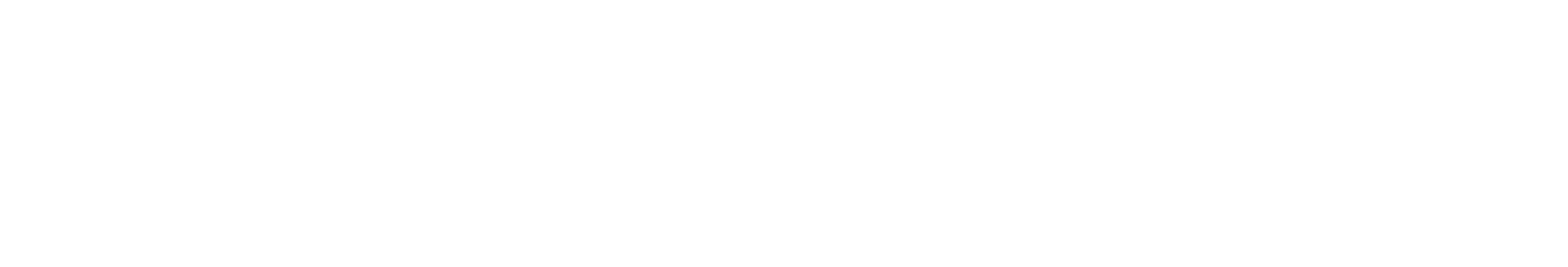 Petrarch Wealth Management